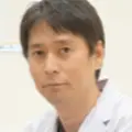 ひろせ内科消化器クリニック 院長の写真