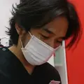 唐崎アトリエ歯科 院長の写真