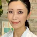 なないろスキンクリニック 院長の写真