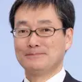 流星台こどもクリニック 院長の写真