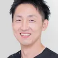 大久保デンタルオフィス 院長の写真