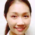 こうの歯科医院 院長の写真