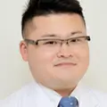 後藤歯科口腔外科クリニック 院長の写真