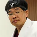 いとう耳鼻咽喉科クリニック 院長の写真