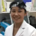まつしろ耳鼻咽喉科クリニック 院長の写真