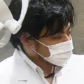 遊歯科 院長の写真