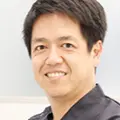 あきづき歯科 院長の写真