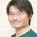 おのぼりクリニック 院長の写真