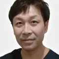 おいかわ腎泌尿器クリニック 院長の写真