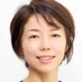 つくば すずらん皮膚科クリニック 院長の写真
