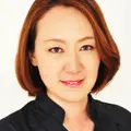 アウルデンタルクリニック 院長の写真