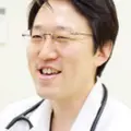 すぎやま内科皮フ科クリニック 院長の写真