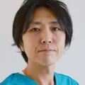 つくば学園の森歯科クリニック 院長の写真