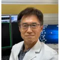 いとう新検見川クリニック 院長の写真