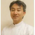 そがリウマチ・整形外科 院長の写真