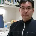 藤井クリニック 院長の写真