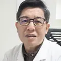 しょうじゅクリニック 院長の写真