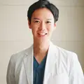 野瀬はなぞのクリニック 院長の写真