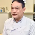 北千葉整形外科 美浜クリニック 院長の写真