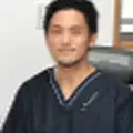 高田歯科医院 院長の写真