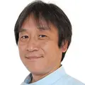 正岡デンタルクリニック 院長の写真