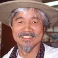 徳永歯科医院 院長の写真