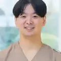 岡田矯正歯科クリニック 院長の写真