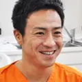のむら耳鼻咽喉科クリニック 院長の写真