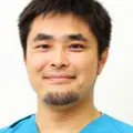 つくば万博歯科 院長の写真