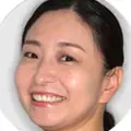 つくばリボン歯科・矯正歯科 院長の写真