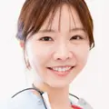 つくばホワイト歯科・矯正歯科 院長の写真