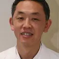 つくばイオン歯科 院長の写真