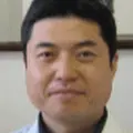 こばやし歯科医院 院長の写真