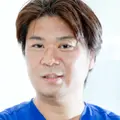 こうた歯科クリニック 院長の写真