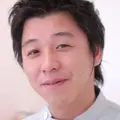 がくえん歯科 院長の写真