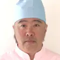 いそやま歯科 院長の写真