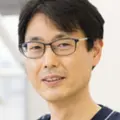 いがらし歯科クリニック 院長の写真