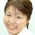 あらい歯科 院長の写真