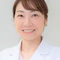 あやデンタルクリニック 院長の写真