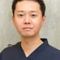 あじろ歯科 院長の写真