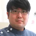 TX歯科 院長の写真