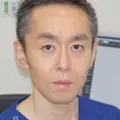 のぼり眼科クリニック 院長の写真