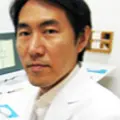 清宮眼科皮膚科 院長の写真
