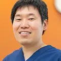 辻仲つくば 胃と大腸内視鏡・肛門外科クリニック 院長の写真