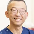 つくばARTクリニック 院長の写真