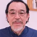 黎明ヒルトップクリニック 院長の写真
