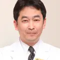 いちはら病院 院長の写真