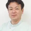 渡辺歯科医院 院長の写真