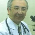 宮川内科・胃腸科医院 院長の写真