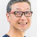松代歯科医院 院長の写真